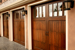 Tealby garage extension quotes