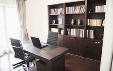 Tealby home office construction leads
